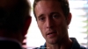 hawaii_five_2_17_0144