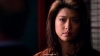 hawaii_five_2_17_0146