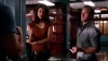 hawaii_five_2_17_0148