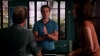 hawaii_five_2_17_0149