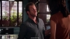 hawaii_five_2_17_0150