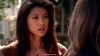 hawaii_five_2_17_0153