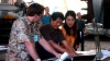 hawaii_five_2_17_0156