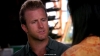 hawaii_five_2_17_0158