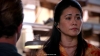 hawaii_five_2_17_0159