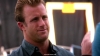 hawaii_five_2_17_0165