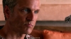 hawaii_five_2_17_0170