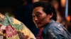 hawaii_five_2_17_0176