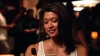 hawaii_five_2_17_0178