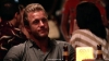 hawaii_five_2_17_0181