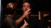hawaii_five_2_17_0184