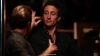 hawaii_five_2_17_0185