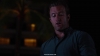 hawaii_five_2_17_0187