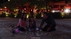 hawaii_five_2_17_0190