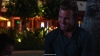 hawaii_five_2_17_0191