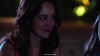 hawaii_five_2_17_0192