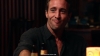 hawaii_five_2_17_0193