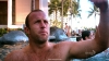 hawaii_five_2_18_0002