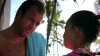 hawaii_five_2_18_0006