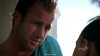 hawaii_five_2_18_0007