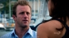 hawaii_five_2_18_0010