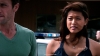 hawaii_five_2_18_0013