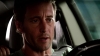 hawaii_five_2_18_0023