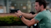 hawaii_five_2_18_0025