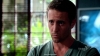 hawaii_five_2_18_0044