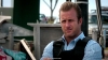 hawaii_five_2_18_0058