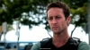 hawaii_five_2_18_0059