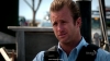 hawaii_five_2_18_0064