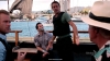 hawaii_five_2_18_0067