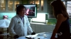 hawaii_five_2_18_0072