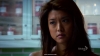 hawaii_five_2_18_0077