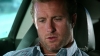 hawaii_five_2_18_0078