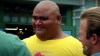 hawaii_five_2_18_0080