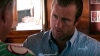 hawaii_five_2_18_0091