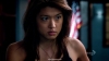 hawaii_five_2_18_0099