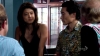 hawaii_five_2_18_0100