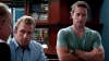 hawaii_five_2_18_0105