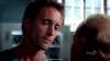 hawaii_five_2_18_0109