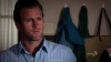 hawaii_five_2_18_0136