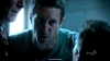 hawaii_five_2_18_0145