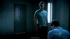 hawaii_five_2_18_0149