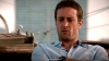 hawaii_five_2_18_0157