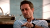 hawaii_five_2_18_0158