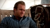 hawaii_five_2_18_0159