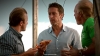 hawaii_five_2_18_0167