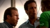 hawaii_five_2_18_0173